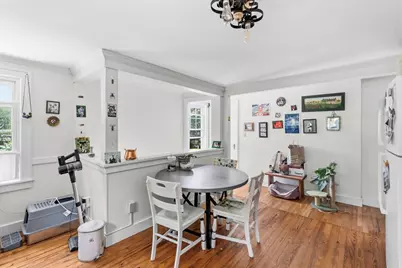 417 Westhampton Rd, Northampton, MA 01062 - Photo 14