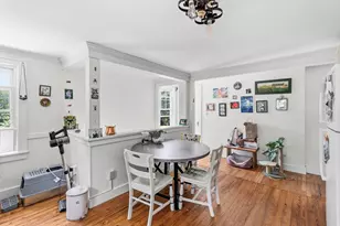 417 Westhampton Rd, Northampton, MA 01062 - Photo 14