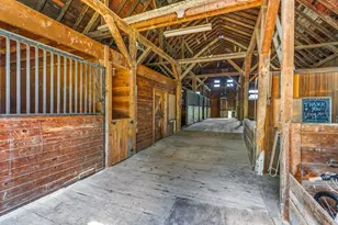417 Westhampton Rd, Northampton, MA 01062 - Photo 34