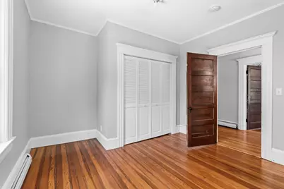 417 Westhampton Rd, Northampton, MA 01062 - Photo 12