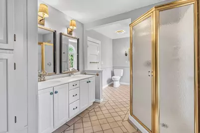 417 Westhampton Rd, Northampton, MA 01062 - Photo 8