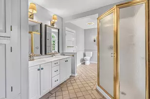 417 Westhampton Rd, Northampton, MA 01062 - Photo 8