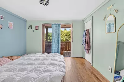 417 Westhampton Rd, Northampton, MA 01062 - Photo 16