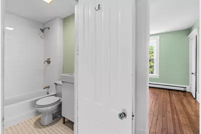 417 Westhampton Rd, Northampton, MA 01062 - Photo 26
