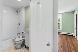 417 Westhampton Rd, Northampton, MA 01062 - Photo 26