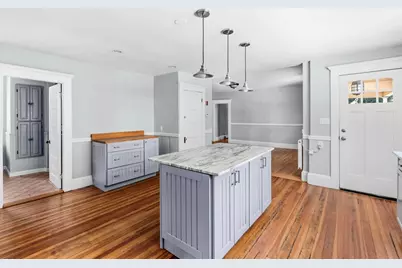 417 Westhampton Rd, Northampton, MA 01062 - Photo 4