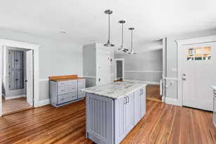 417 Westhampton Rd, Northampton, MA 01062 - Photo 4