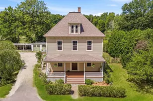 417 Westhampton Rd, Northampton, MA 01062 - Photo 28