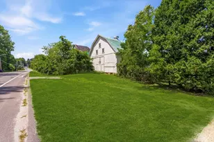 417 Westhampton Rd, Northampton, MA 01062 - Photo 32