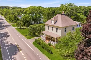 417 Westhampton Rd, Northampton, MA 01062 - Photo 1