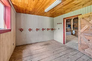 417 Westhampton Rd, Northampton, MA 01062 - Photo 36