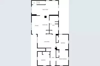 417 Westhampton Rd, Northampton, MA 01062 - Photo 40