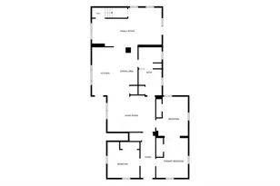 417 Westhampton Rd, Northampton, MA 01062 - Photo 40