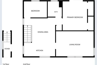 417 Westhampton Rd, Northampton, MA 01062 - Photo 42