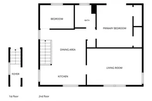 417 Westhampton Rd, Northampton, MA 01062 - Photo 42