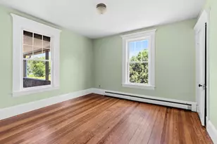 417 Westhampton Rd, Northampton, MA 01062 - Photo 24