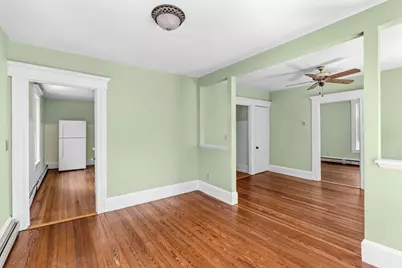 417 Westhampton Rd, Northampton, MA 01062 - Photo 22