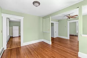 417 Westhampton Rd, Northampton, MA 01062 - Photo 22