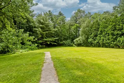 597 Amherst Rd, Granby, MA 01033 - Photo 36