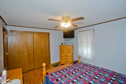 597 Amherst Rd, Granby, MA 01033 - Photo 24