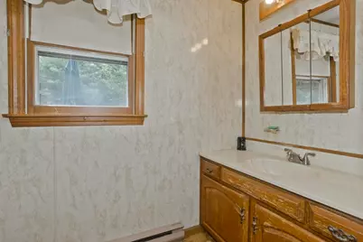 597 Amherst Rd, Granby, MA 01033 - Photo 26