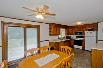 597 Amherst Rd, Granby, MA 01033 - Photo 12
