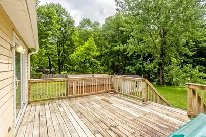 597 Amherst Rd, Granby, MA 01033 - Photo 14