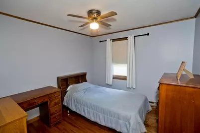 597 Amherst Rd, Granby, MA 01033 - Photo 32