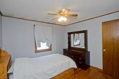 597 Amherst Rd, Granby, MA 01033 - Photo 30