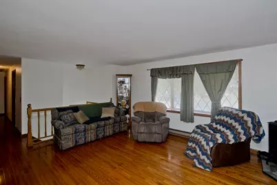 597 Amherst Rd, Granby, MA 01033 - Photo 18