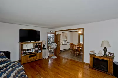 597 Amherst Rd, Granby, MA 01033 - Photo 20