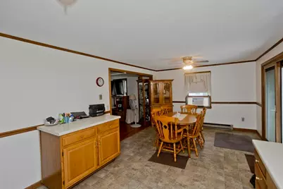 597 Amherst Rd, Granby, MA 01033 - Photo 10