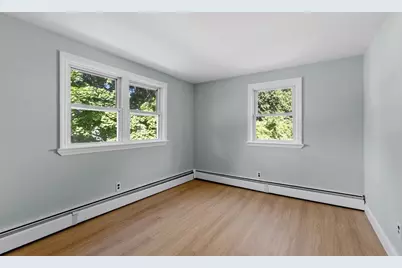30 Hooper Rd, Dedham, MA 02026 - Photo 20