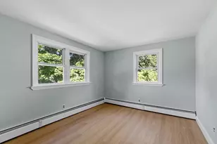30 Hooper Rd, Dedham, MA 02026 - Photo 20
