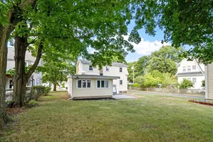 30 Hooper Rd, Dedham, MA 02026 - Photo 28