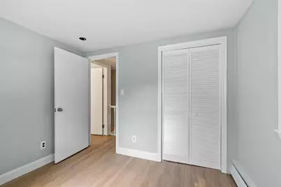 30 Hooper Rd, Dedham, MA 02026 - Photo 22