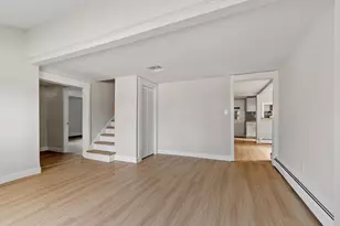 30 Hooper Rd, Dedham, MA 02026 - Photo 8