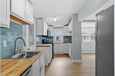 30 Hooper Rd, Dedham, MA 02026 - Photo 2