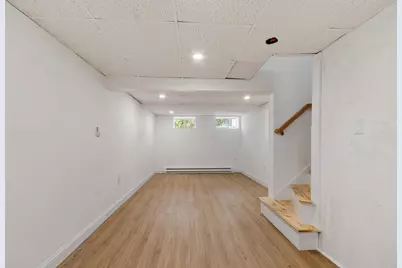 30 Hooper Rd, Dedham, MA 02026 - Photo 24