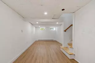 30 Hooper Rd, Dedham, MA 02026 - Photo 24