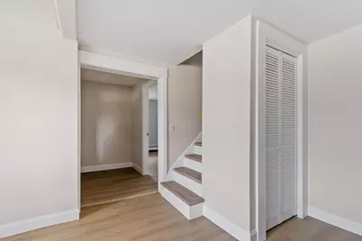 30 Hooper Rd, Dedham, MA 02026 - Photo 12