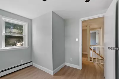 30 Hooper Rd, Dedham, MA 02026 - Photo 18