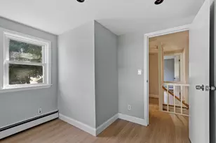 30 Hooper Rd, Dedham, MA 02026 - Photo 18