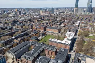 771 Harrison Ave, Boston, MA 02118 - Photo 20