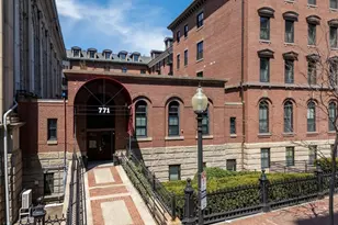 771 Harrison Ave, Boston, MA 02118 - Photo 16