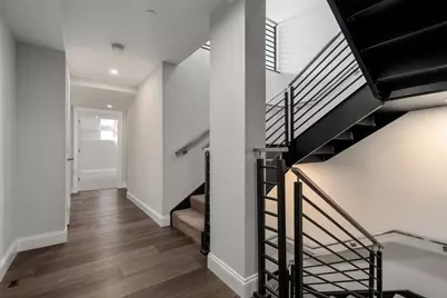 771 Harrison Ave. #PH12, Boston, MA 02118 - Photo 4