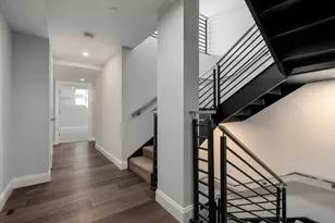 771 Harrison Ave, Boston, MA 02118 - Photo 4