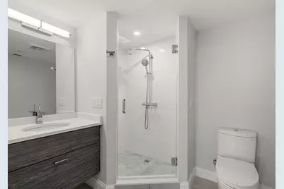 771 Harrison Ave. #PH12, Boston, MA 02118 - Photo 8