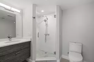 771 Harrison Ave, Boston, MA 02118 - Photo 8