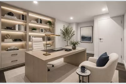 771 Harrison Ave. #PH12, Boston, MA 02118 - Photo 10